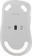Mysz Asus Asus Wireless Mouse | MD102 | Mouse | 2.4 GHz, Bluetooth | White 4