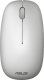 Klawiatura + mysz Asus Asus W5000 | Keyboard and Mouse Set | Wireless | US | White 3