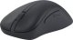 Mysz Asus Asus Wireless Mouse | MD102 | Mouse | 2.4 GHz, Bluetooth | Dark Gray 2