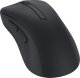 Mysz Asus Asus Wireless Mouse | MD102 | Mouse | 2.4 GHz, Bluetooth | Dark Gray 3