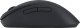 Mysz Asus Asus Wireless Mouse | MD102 | Mouse | 2.4 GHz, Bluetooth | Dark Gray 4