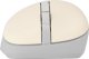 Mysz Asus Asus Wireless Mouse | MD102 | Mouse | 2.4 GHz, Bluetooth | Beige 1