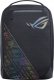 Plecak Asus Asus BP1501G Holographic Edition | Fits up to size 17 " | Backpack | Black 1