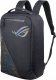 Plecak Asus Asus BP1501G Holographic Edition | Fits up to size 17 " | Backpack | Black 3