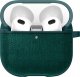 Spigen SPIGEN URBAN FIT APPLE AIRPODS 4 MIDNIGHT GREEN 1