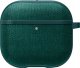 Spigen SPIGEN URBAN FIT APPLE AIRPODS 4 MIDNIGHT GREEN 2