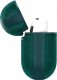 Spigen SPIGEN URBAN FIT APPLE AIRPODS 4 MIDNIGHT GREEN 3