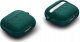 Spigen SPIGEN URBAN FIT APPLE AIRPODS 4 MIDNIGHT GREEN 5