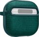 Spigen SPIGEN URBAN FIT APPLE AIRPODS 4 MIDNIGHT GREEN 6