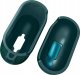 Spigen SPIGEN URBAN FIT APPLE AIRPODS 4 MIDNIGHT GREEN 8