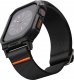 Spigen SPIGEN LITE FIT ”PRO” APPLE WATCH 10 (42 MM) MATTE BLACK 4