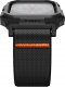 Spigen SPIGEN LITE FIT ”PRO” APPLE WATCH 10 (42 MM) MATTE BLACK 5