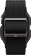 Spigen SPIGEN LITE FIT ”PRO” APPLE WATCH 10 (42 MM) MATTE BLACK 9