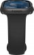 Spigen SPIGEN THIN FIT APPLE WATCH 10 (46 MM) BLACK 2