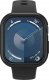 Spigen SPIGEN THIN FIT APPLE WATCH 10 (46 MM) BLACK 3