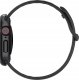 Spigen SPIGEN THIN FIT APPLE WATCH 10 (46 MM) BLACK 4