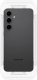 Spigen SZKŁO HARTOWANE SPIGEN GLAS.TR ”EZ FIT” 2-PACK GALAXY S24 FE CLEAR 5
