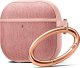 Spigen SPIGEN URBAN FIT APPLE AIRPODS 4 ROSE GOLD 1
