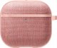 Spigen SPIGEN URBAN FIT APPLE AIRPODS 4 ROSE GOLD 2