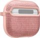 Spigen SPIGEN URBAN FIT APPLE AIRPODS 4 ROSE GOLD 4
