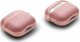 Spigen SPIGEN URBAN FIT APPLE AIRPODS 4 ROSE GOLD 5