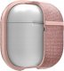 Spigen SPIGEN URBAN FIT APPLE AIRPODS 4 ROSE GOLD 6