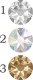 Radziszewska Jewellery Naszyjnik Złoty Baran Zodiak Znak Zodiaku 925 Prezent Łańcuszek DEDYKACJA 6