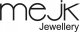 Radziszewska Jewellery Naszyjnik Złoty Jeż Ankier Srebro 925 Grawer Biżuteria Prezent 1