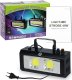 LIGHT4ME LIGHT4ME STROBE 40W stroboskop imprezowy dyskotekowy białe światło efekt świetlny LED 5