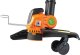 Profi Tools Podkaszarka akumulatorowa N0D-KT01 Profi Tools One-4-All kosa kosiarka 3w1 3
