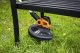Profi Tools Podkaszarka akumulatorowa N0D-KT01 Profi Tools One-4-All kosa kosiarka 3w1 4