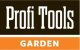 Profi Tools Podkaszarka akumulatorowa N0D-KT01 Profi Tools One-4-All kosa kosiarka 3w1 6