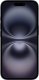 Smartfon Apple iPhone 16 256GB Black (MYEE3QL/A) 2