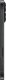 Smartfon Apple iPhone 16 256GB Black (MYEE3QL/A) 3