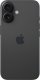 Smartfon Apple iPhone 16 256GB Black (MYEE3QL/A) 4