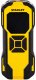 Kompresor samochodowy Stanley SXIF0101 12 V 3