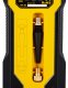 Kompresor samochodowy Stanley SXIF0101 12 V 4