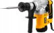 Wiertarka JCB Wiertarka elektryczna udarowa 1500W, 230V 1
