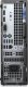 Komputer Dell Dell OptiPlex 5090 SFF Core i5 10500 3,1 GHz / 32 GB / 240 SSD / Win 11 Pro 3