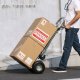 Vevor Aluminiowy składany wózek ręczny 4 w 1 o udźwigu 454 kg 3