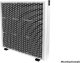 Watercool Watercool MO-RA IV 600 - wei 3