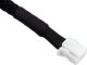 Watercool Watercool MO-RA IV 200 Ambient Light aRGB-LED-Streifen - 500mm 1
