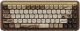 Klawiatura Akko MU01 Akko Rosewood (6925758630528) 1