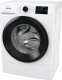 Pralka Gorenje Pralka GORENJE WPNEI84SBSWIFI/PL 1