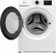 Pralka Gorenje Pralka GORENJE WPNEI84SBSWIFI/PL 1