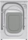 Pralka Gorenje Pralka GORENJE WPNEI84SBSWIFI/PL 3