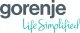 Pralka Gorenje Pralka GORENJE WPNEI84SBSWIFI/PL 4