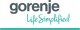 Pralka Gorenje Pralka GORENJE WPNEI84SBSWIFI/PL 5