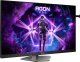 Monitor AOC Agon Pro AG276FK 1
