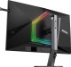 Monitor AOC Agon Pro AG276FK 11